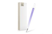 Andra mobiltillbehör - Tech-Protect  Ombre Tablet Stylus - Purple - 9589046924156