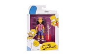 Figure - The Simpsons 5In Figure Otto - 175444
