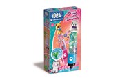 Konst- och hantverksmaterial - Clementoni Small Highlighter Lab Pets - 18166