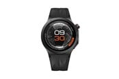 Pulsmätare & Stegräknare - OnePlus Watch 4 46mm - Midnight Titanium - 6921815630593