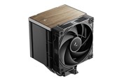 CPU-fläktar - DeepCool AK500 G2 - CPU Luftkylare - R-AK500G2-BKNNMN-GJD