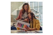 Skrivartillbehör-bläck-toner - HP 302/304 Combo Pack - B82L1AE#LS1