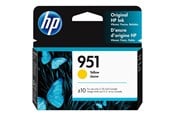 Skrivartillbehör-bläck-toner - HP 951 - CN052AE#LS1