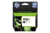 Skrivartillbehör-bläck-toner - HP 950XL - CN045AE#LS1