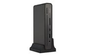 Dockning - ASUS DC300 - 90XB08CN-BDS010
