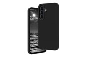 Mobile - Covers & Cases - dbramante1928 Roskilde - RO57ICBL6965