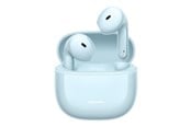 Hörlurar / Headset - Xiaomi Redmi Buds 8 Active - Blue - BHR08JPGL