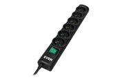 Strömkabel (extern) - Ever OPTIMA - surge protector - T/LZ08-OPT050/0000