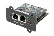 Nätverkskort (adaptrar osv.) - Armac - management module 2 - SNMP/A/001