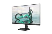 Skärm - 27" Philips Evnia 3000 27M2N3500PF - LED monitor - 27" - HDR - 27M2N3500PF/00