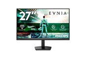 Skärm - 27" Philips Evnia 3000 27M2N3500PF - LED monitor - 27" - HDR - 27M2N3500PF/00