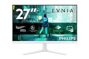 Skärm - 27" Philips Evnia 3000 27M2N3201PL - LED monitor - Full HD (1080p) - 27" - HDR - 27M2N3201PL/00