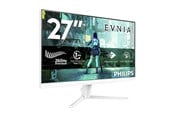 Skärm - 27" Philips Evnia 3000 27M2N3201PL - LED monitor - Full HD (1080p) - 27" - HDR - 27M2N3201PL/00