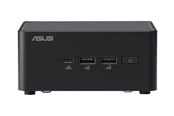 Stationär - ASUS NUC 14 Pro Tall Kit RNUC14RVHU7089C2I - 90AS0081-M001J0