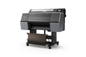largeformatprinter - Epson largeformatprinter - SureColor P7300 - 10-ink - C11CL82301A0