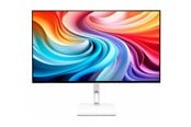 Skärm - 26.5" Acer CE270U Xwmiipprx - CE Series - OLED monitor - QHD - 27" - HDR - UM.GCXEE.X01