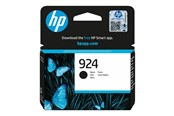 Skrivartillbehör-bläck-toner - HP 924 - 4K0U6NE#30B