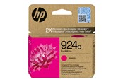 Skrivartillbehör-bläck-toner - HP 924e EvoMore - 4K0U8NE#LS3