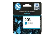 Skrivartillbehör-bläck-toner - HP 903 - T6L87AE#LS3