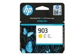 Skrivartillbehör-bläck-toner - HP 903 - T6L95AE#LS3