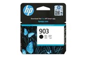 Skrivartillbehör-bläck-toner - HP 903 - T6L99AE#LS3