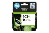 Skrivartillbehör-bläck-toner - HP 903XL - T6M15AE#30B