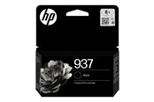 Skrivartillbehör-bläck-toner - HP 937 - 4S6W5NE#LS3
