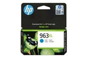 Skrivartillbehör-bläck-toner - HP 963XL - 3JA27AE#30B