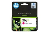 Skrivartillbehör-bläck-toner - HP 963XL - 3JA28AE#30B