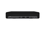 Stationär - Teqcycle HP EliteDesk 800 G6 - TH800G6ML02B