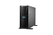 Server - Hewlett Packard Enterprise HPE ProLiant Compute ML350 Gen12 - P90762-425