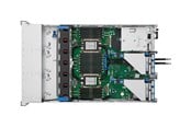 Server - Hewlett Packard Enterprise HPE ProLiant Compute DL380 Gen12 - P90764-425