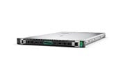 Server - Hewlett Packard Enterprise HPE ProLiant Compute DL360 Gen12 - P90767-425