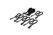 Strömkabel (intern) - Corsair CP-8920373 internal power cable - CP-8920373