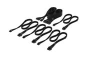 Strömkabel (intern) - Corsair CP-8920373 internal power cable - CP-8920373