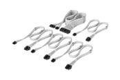 Strömkabel (intern) - Corsair CP-8920374 internal power cable - CP-8920374