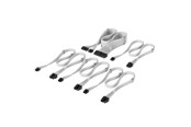Strömkabel (intern) - Corsair CP-8920374 internal power cable - CP-8920374