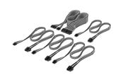 Strömkabel (intern) - Corsair CP-8920376 internal power cable - CP-8920376