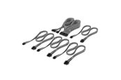 Strömkabel (intern) - Corsair CP-8920376 internal power cable - CP-8920376