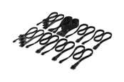 Strömkabel (intern) - Corsair CP-8920377 internal power cable - CP-8920377