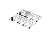 Strömkabel (intern) - Corsair CP-8920378 internal power cable - CP-8920378