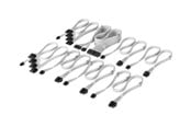 Strömkabel (intern) - Corsair CP-8920378 internal power cable - CP-8920378
