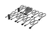 Strömkabel (intern) - Corsair CP-8920380 internal power cable - CP-8920380