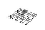 Strömkabel (intern) - Corsair CP-8920380 internal power cable - CP-8920380
