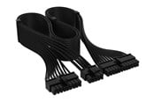 Strömkabel (intern) - Corsair CP-8920381 internal power cable - CP-8920381