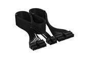 Strömkabel (intern) - Corsair CP-8920381 internal power cable - CP-8920381