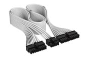Strömkabel (intern) - Corsair CP-8920382 internal power cable - CP-8920382
