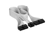 Strömkabel (intern) - Corsair CP-8920382 internal power cable - CP-8920382