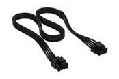 Strömkabel (intern) - Corsair CP-8920385 internal power cable - CP-8920385