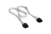 Strömkabel (intern) - Corsair CP-8920386 internal power cable - CP-8920386